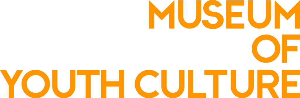 Museum - Museum Of Youth Culture