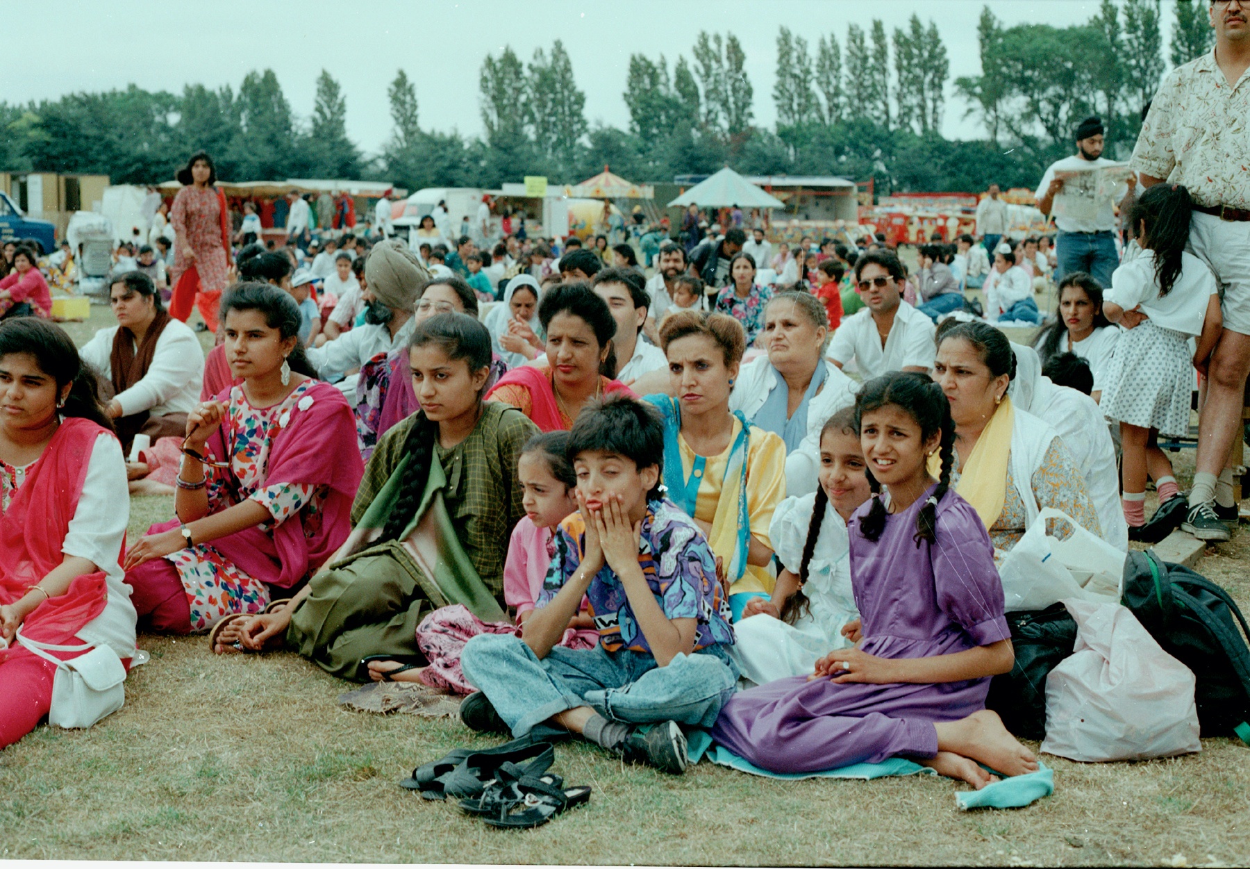 3_BC_Notts Mela Gursharanapal Singh Chana