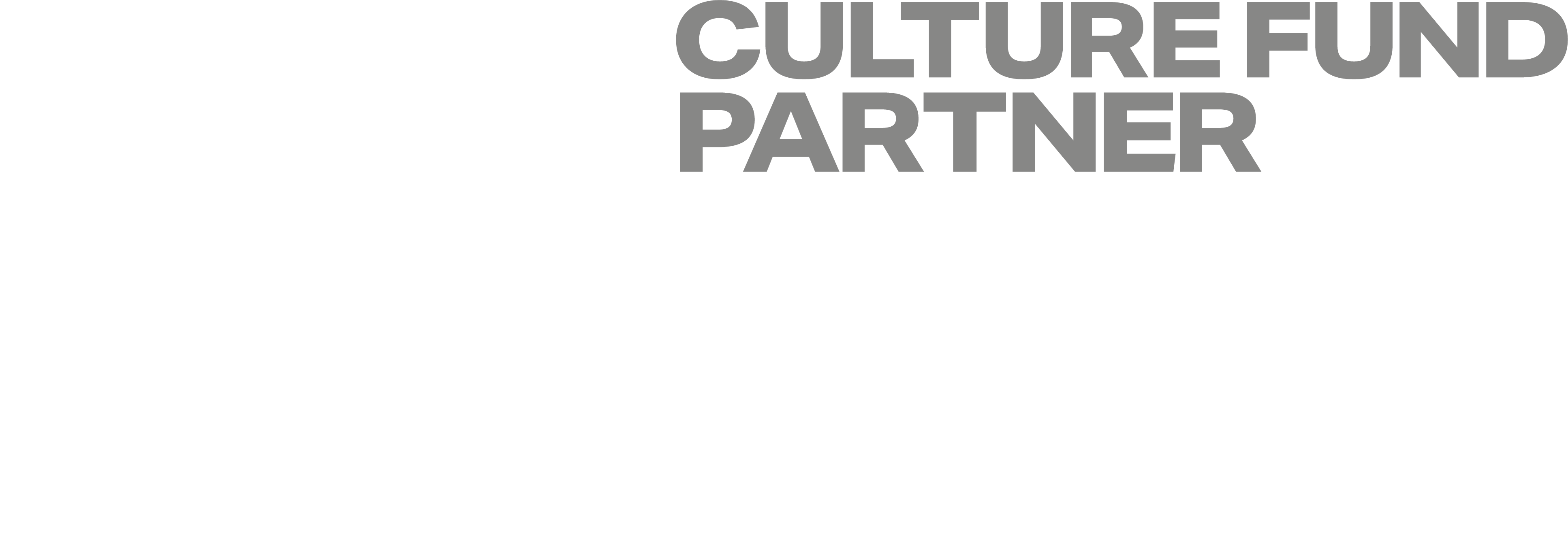Brent_2020_Culture_Fund_Partner_Logo_Reverse Brent_2020_Culture_Fund_Partner_Logo_Reverse