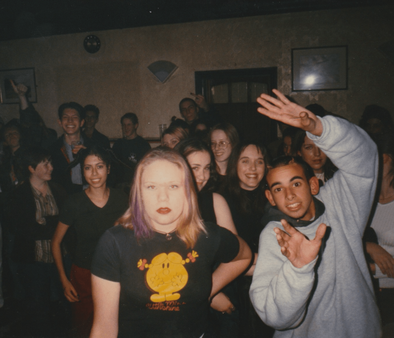 RS11425_Ed Ache_ EA0014 RS11425_Ed Ache_ EA0014