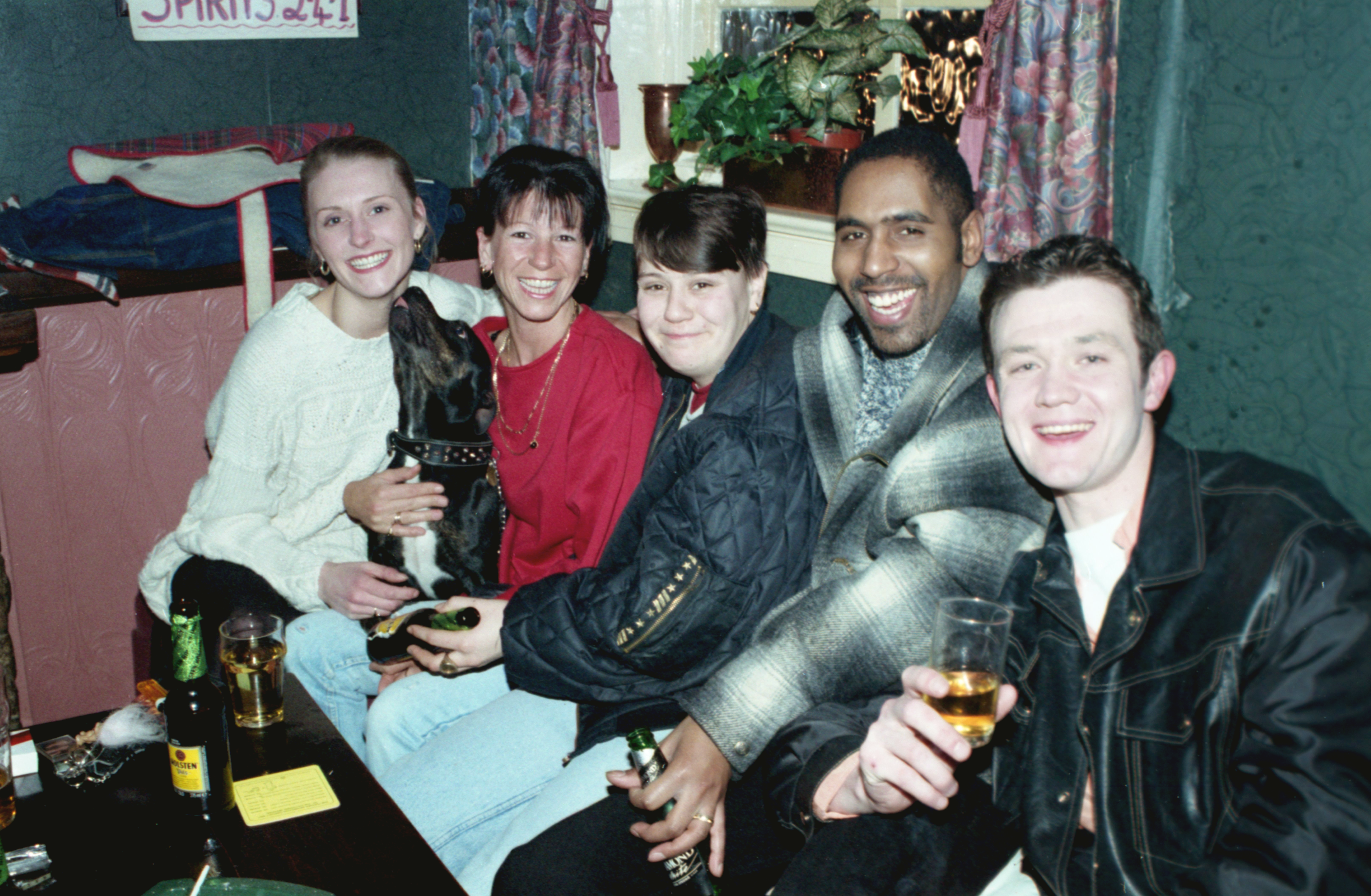 image00010 image00010