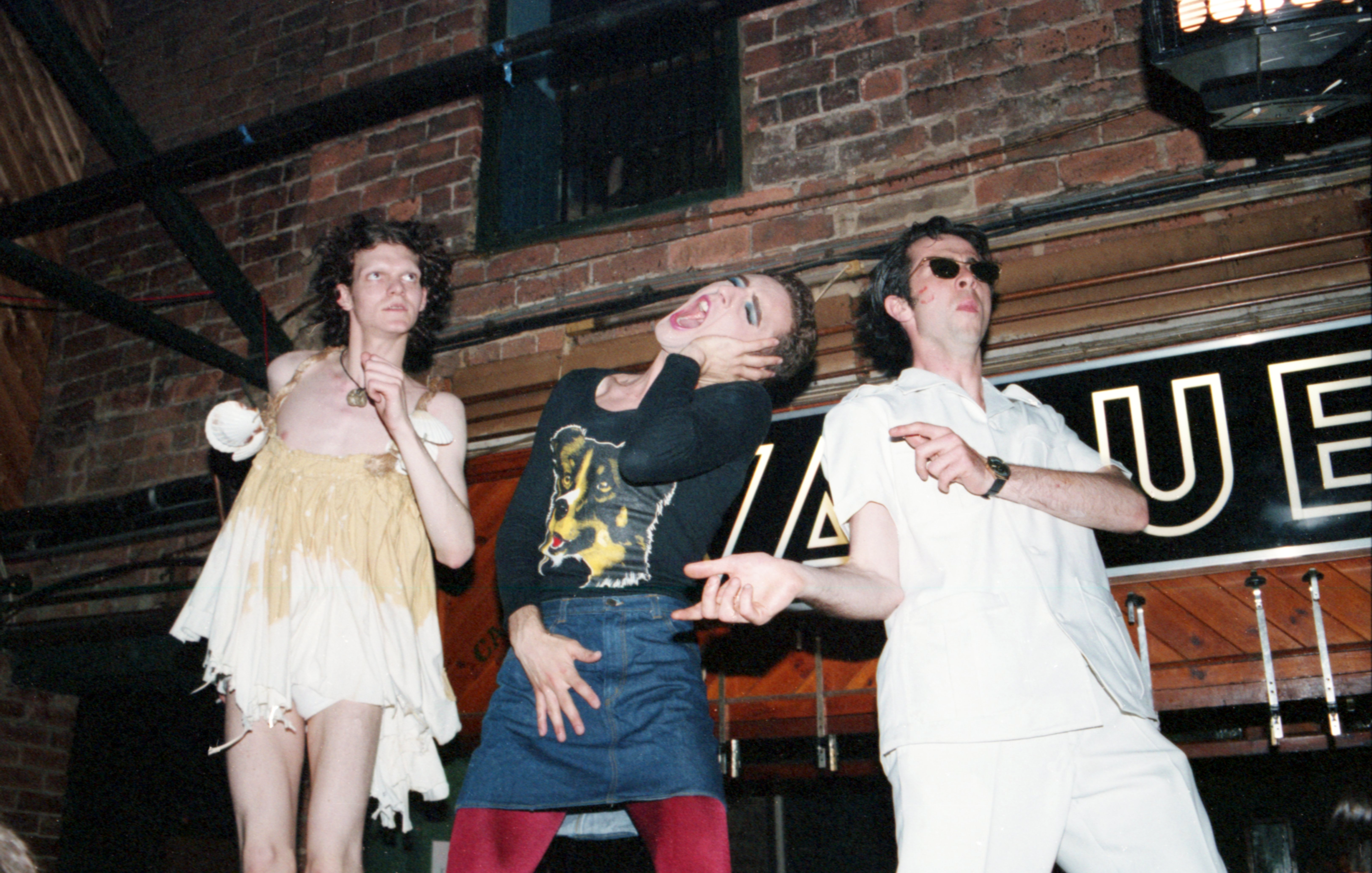 image00011 image00011